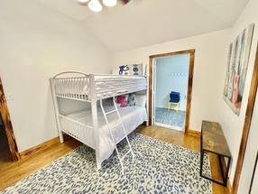 bunk room.heic