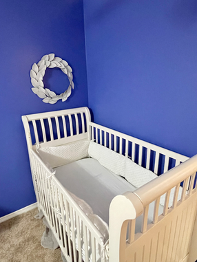 crib.heic