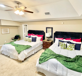 master bed2.heic