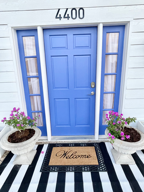 door.heic