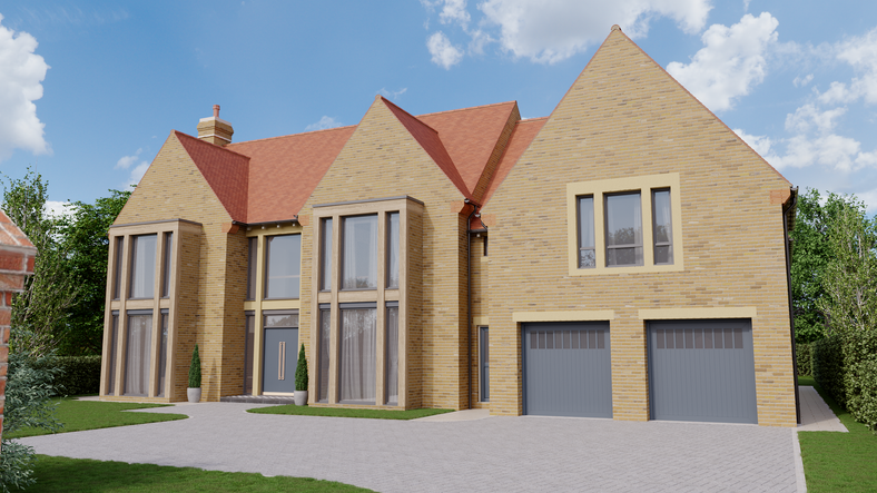 Plot 8 Front.png