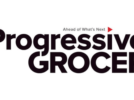 Indie Grocer in Colorado Testing Universal Digital Coupons