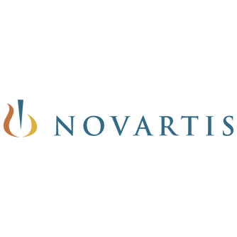novartis-1-logo-png-transparent.png