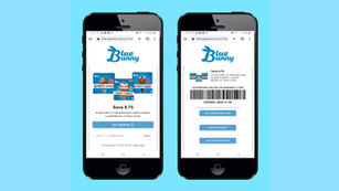 nData Services Helping to Usher In the Era of Universal Digital Coupons