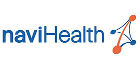 logo-navihealth.jpg