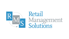 RMS Announces Partnership with nData Services, Enabling AI 8112 Digital Couponing for Pharmacies