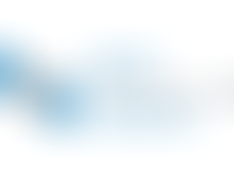 RMS Announces Partnership with nData Services, Enabling AI 8112 Digital Couponing for Pharmacies