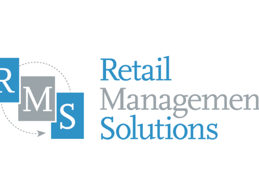 RMS Announces Partnership with nData Services, Enabling AI 8112 Digital Couponing for Pharmacies