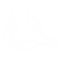 aizer-icons-v2_Podiatry copy.png