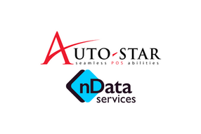 US Grocers Can Now Accept AI (8112) Coupons with Auto-Star and nData Collaboration