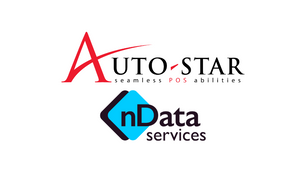 US Grocers Can Now Accept AI (8112) Coupons with Auto-Star and nData Collaboration