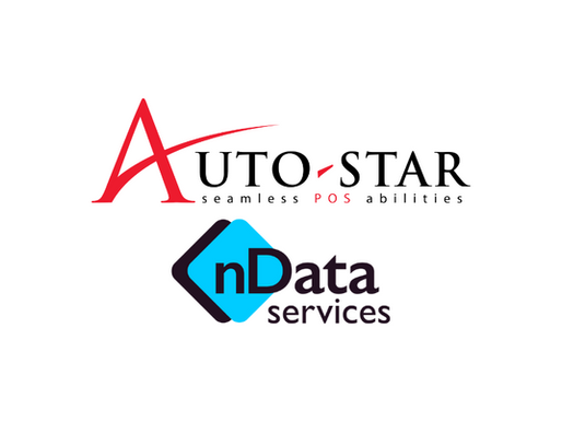 US Grocers Can Now Accept AI (8112) Coupons with Auto-Star and nData Collaboration
