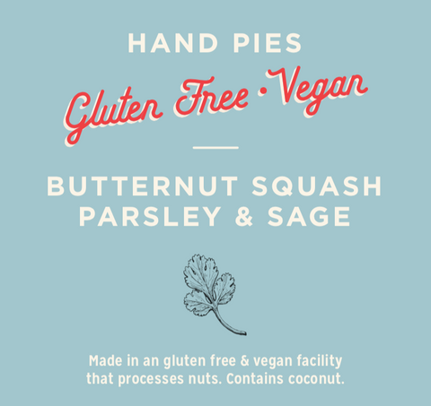 Screen Shot 2020-12-06 at 2.53.25 PM