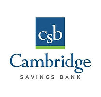 cambridge-savings-bank-logo.jpg