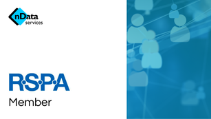 Proud Member of RSPA