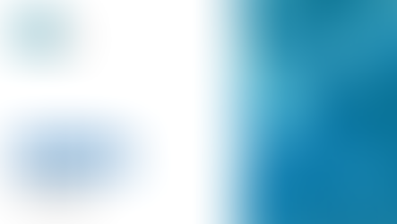 Proud Member of RSPA