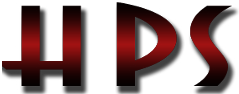 HPS Logo.png