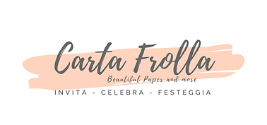 31348049_2102672093304132_20124678929697