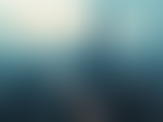 Unlocking AGI Potential: Mining the Future's Wealth