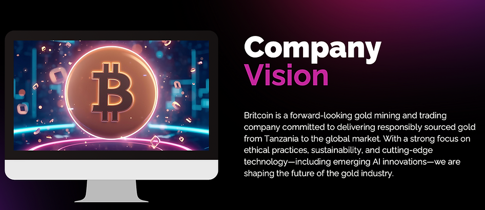 Screenshot 2025-11-15 at 1.23.33 PM.png