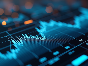 Artificial Intelligence's Role in Crypto Investments