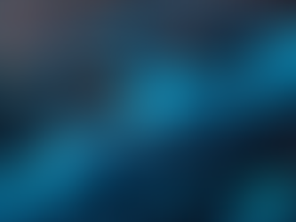 Artificial Intelligence's Role in Crypto Investments