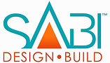 Sabi+Design+Build+Logo_BluOrg_edited_edi