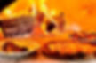 FullSizeRender-preview 2.JPG