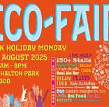 eco fair.jpg