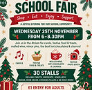 Oaks Park Festive Fair 2026.jpg