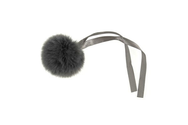 Thumbnail: Pom Pom - 6cm