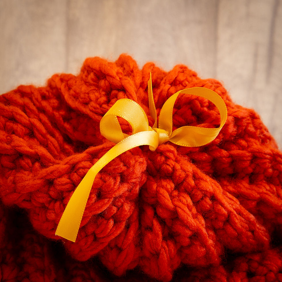 Thumbnail: Pom Pom - 6cm