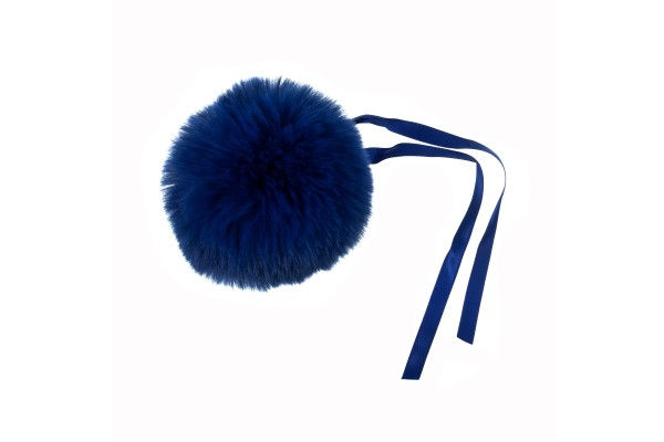 Thumbnail: Pom Pom - 11cm