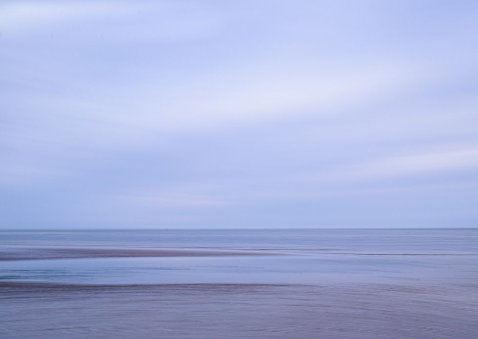 Thumbnail: Littlehampton, West Sussex