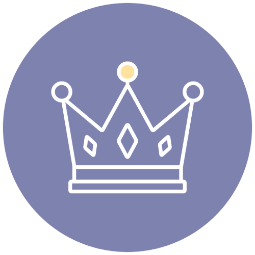 icon_clubmae_royalcircle.png
