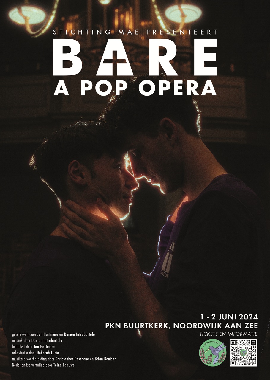 BARE POSTER A5 JPG.jpg