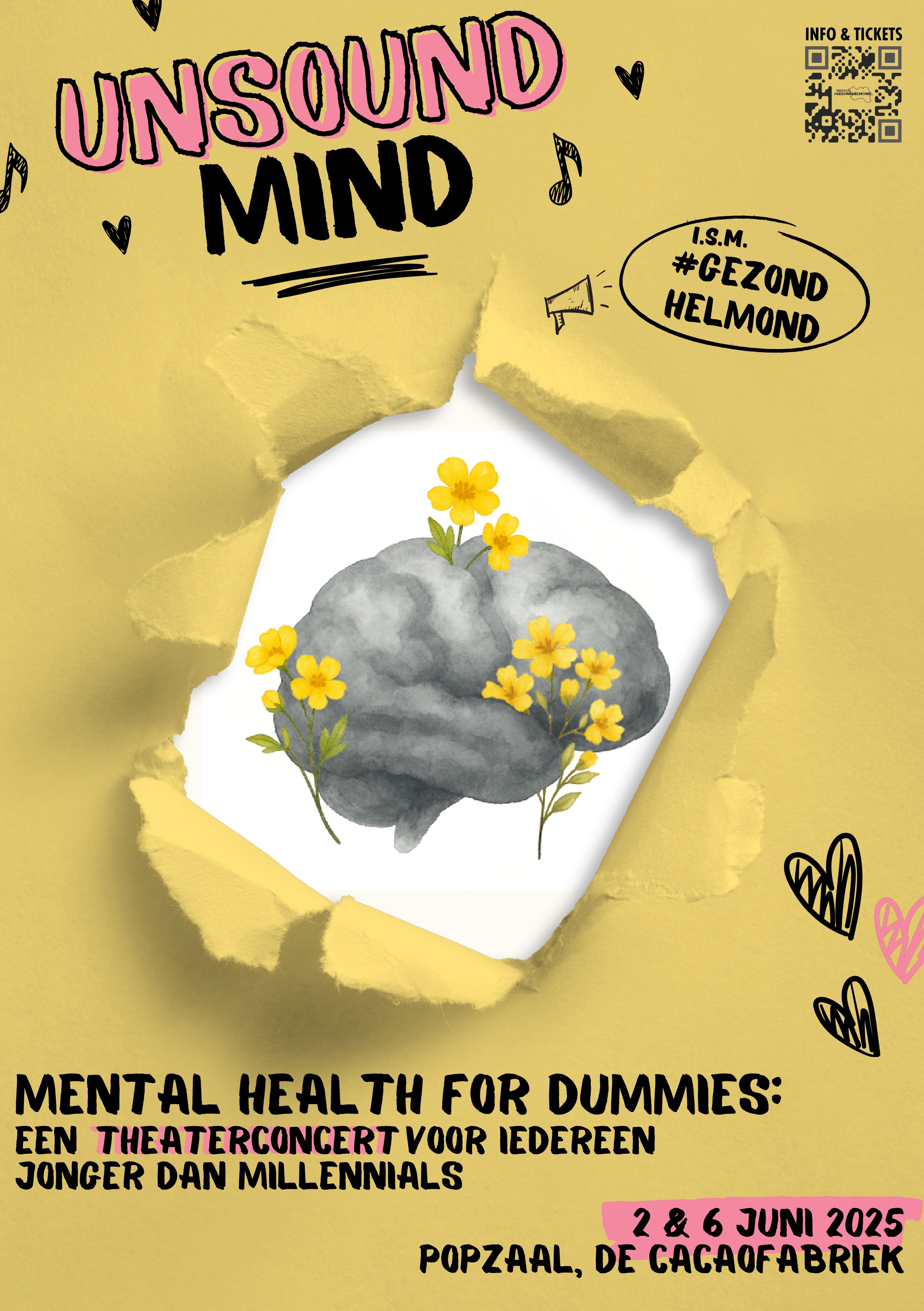 poster_unsoundmind_2025.jpg