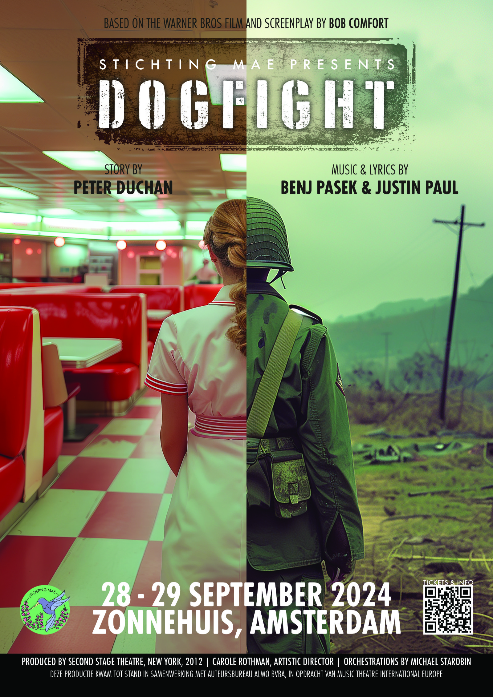 Dogfight Poster.jpg