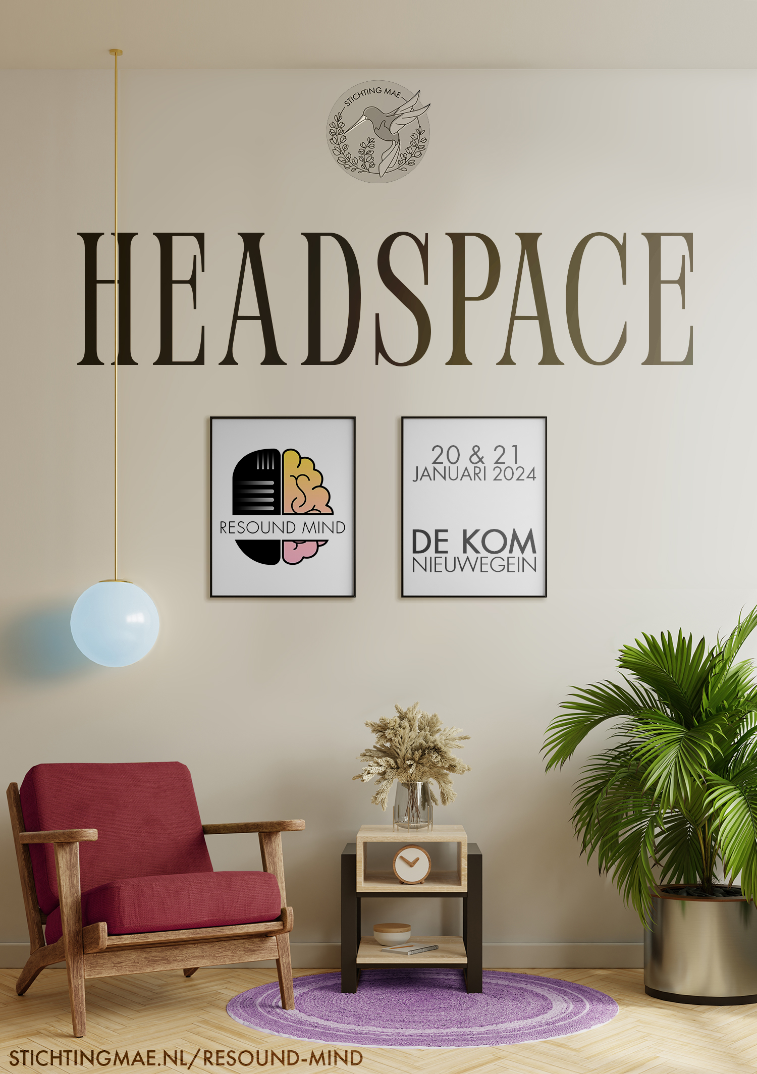 resound headspace a5 jpg.jpg