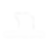 YS (3).png
