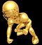 Fantasy Football Commissioner