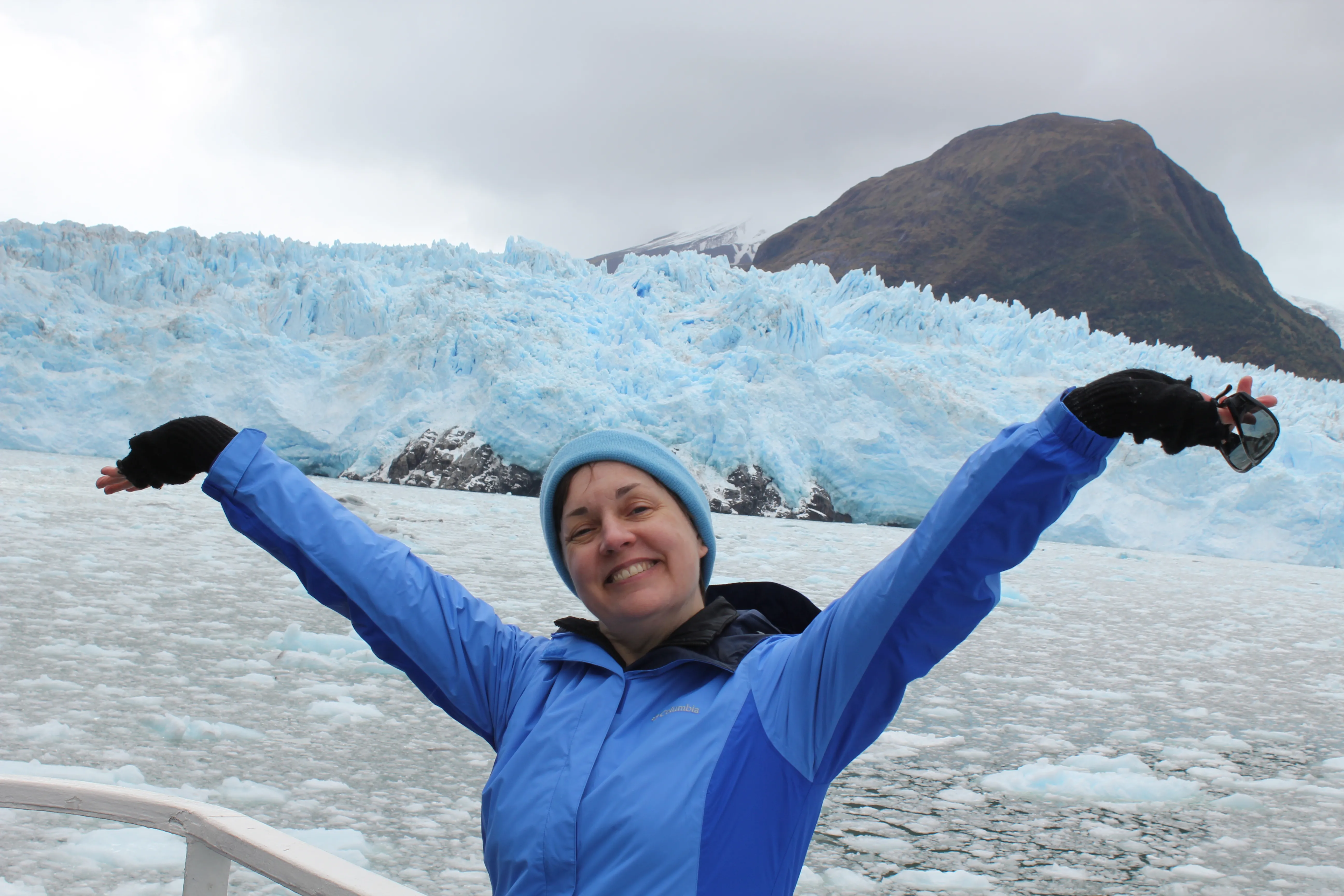 patagonia-2014.webp