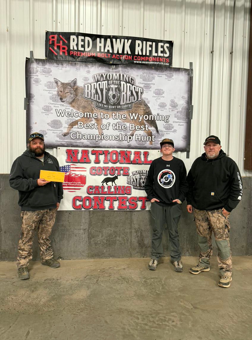 Timed Event AM Day 2