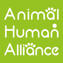 Logo 250 x 250 (37).jpg
