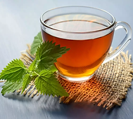 green tea.webp