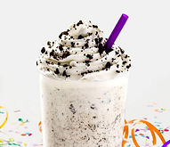 cookies and cream.jpg