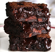 brownies.jpg