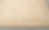 Thumbnail: 5x9 Vintage Turkish Area Rug
