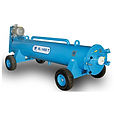 RL1400T-2.70CM-Rug-Centrifuge-1000x1000.