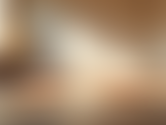 Holistic Ways to Balance Body, Mind, and Spirit